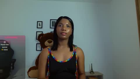 Chicago sexy online show from January 15, 5:16 am