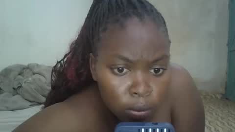 black_goddess26 online show from March 18, 7:36 am