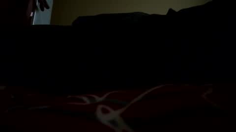 James online show from February 28, 9:47 am