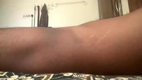 James online show from September 20, 9:12 am