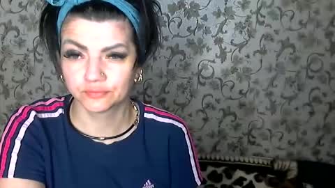 Snapshot of black_hot_01 chatting on October 26, 3:07 am black_hot_01 online show from October 26, 3:07 am