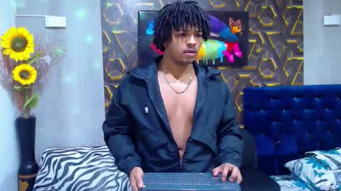 black_king_241 online show from September 17, 4:05 am