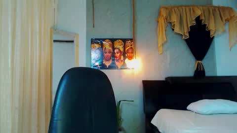 black_king_241 online show from October 1, 3:16 am