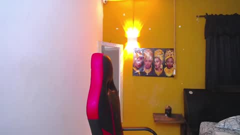 black_king_241 online show from March 5, 3:18 am