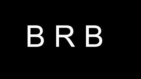 black_king_241 online show from September 22, 5:22 am