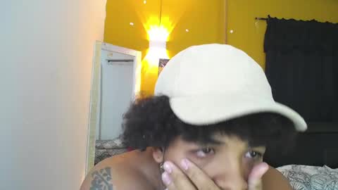 black_king_241 online show from March 12, 9:23 am