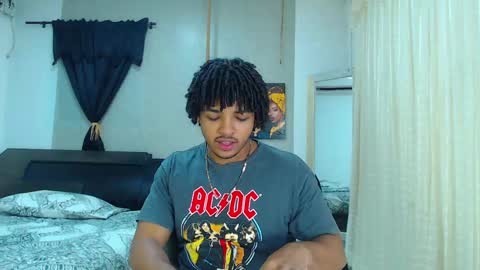 black_king_241 online show from September 10, 3:29 am