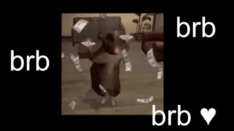  Black Kittie    Wednesday - 1300 - 1900 GMT help me get 100 thumbs up online show from December 19, 7:09 pm