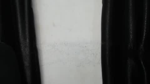 Lila online show from March 13, 8:56 pm