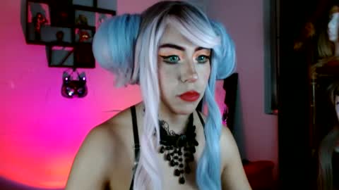 millie online show from February 11, 5:16 am