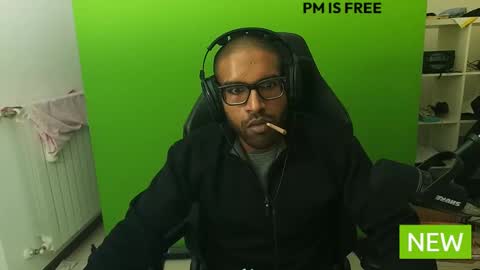 Master online show from December 5, 12:58 am