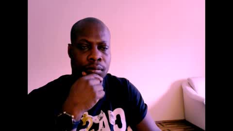 Boss Jordan online show from February 18, 10:16 am