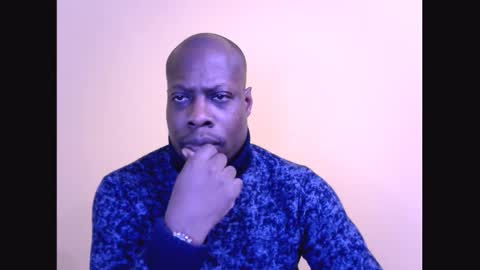 Boss Jordan online show from March 3, 4:26 pm