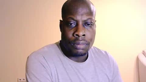 Boss Jordan online show from February 3, 10:43 pm