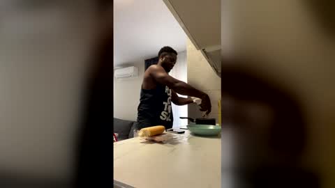 black_marfil826282 online show from April 25, 12:40 pm