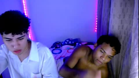 black_men9 online show from January 19, 4:33 am