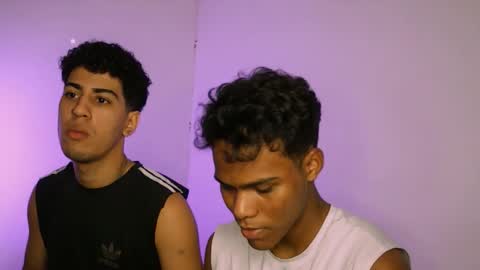 black_men9 online show from February 2, 4:42 am