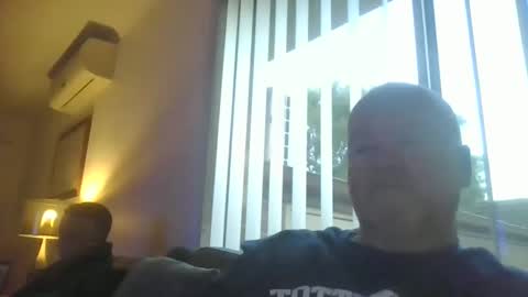 black_n_white4 online show from March 3, 8:49 am