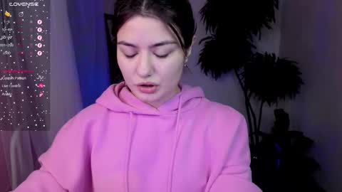 Mon Mon online show from November 9, 2:48 am