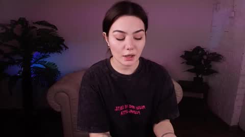 Mon Mon online show from March 15, 2:49 am