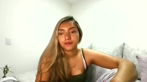 Zam online show from April 21, 11:12 pm