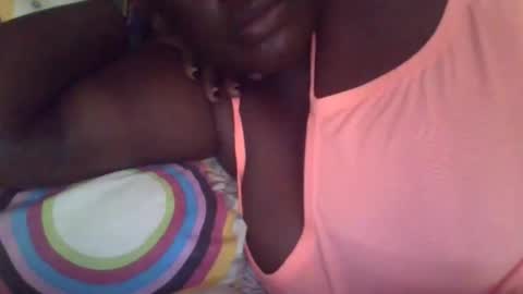 black queen online show from February 10, 10:18 am