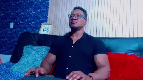 duglas online show from February 9, 12:58 am