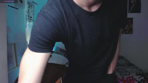 Bryan  online show from February 21, 4:40 am