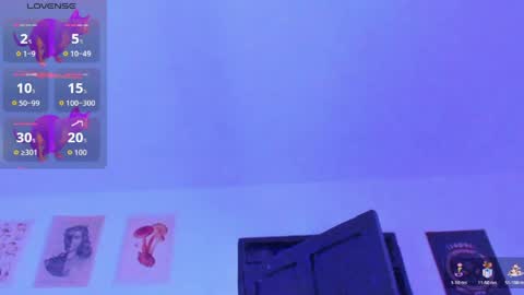 Bryan  online show from May 13, 1:59 am