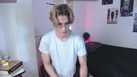 Bryan  online show from March 9, 10:52 pm