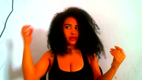 blackandwhitesex0123 online show from March 21, 5:39 pm