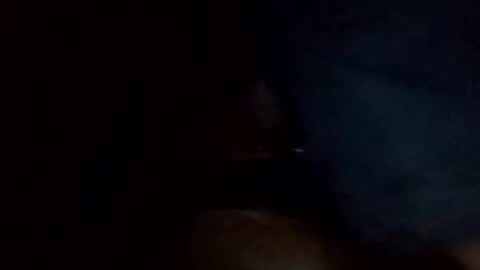 blackassever17 online show from March 4, 10:34 am