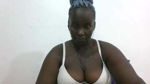 PACIFICA online show from December 23, 2:07 am