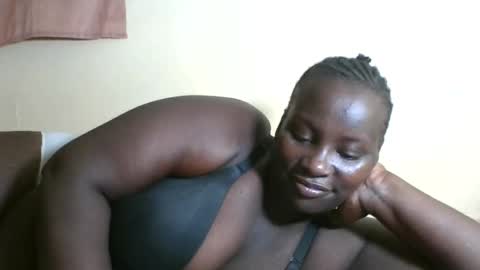 PACIFICA online show from April 2, 1:02 am