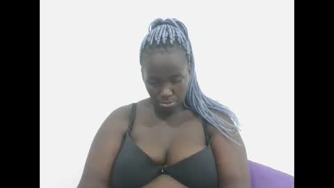 PACIFICA online show from January 10, 8:58 pm