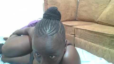 PACIFICA online show from November 28, 12:12 pm