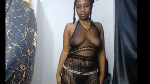 lela online show from June 24, 5:53 pm
