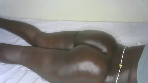 blackbhooty online show from January 15, 2:20 am