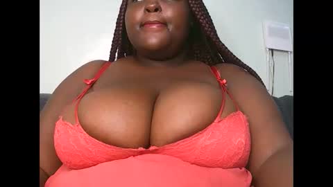 candy online show from December 18, 8:42 am