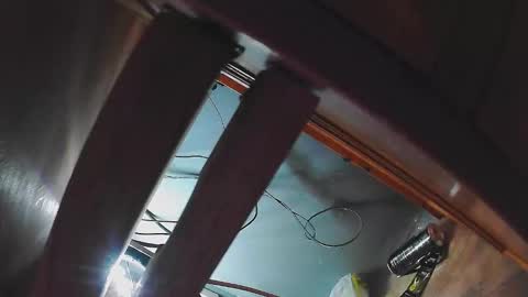 blackboardman online show from April 9, 6:19 am