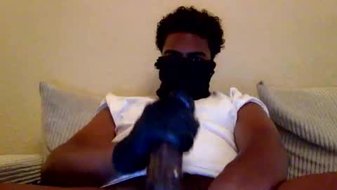 blackboi4v online show from November 11, 12:29 pm