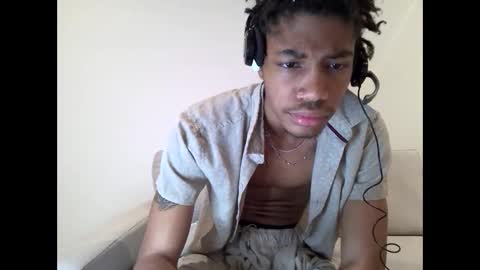 BlackBullTitus online show from February 4, 4:27 am