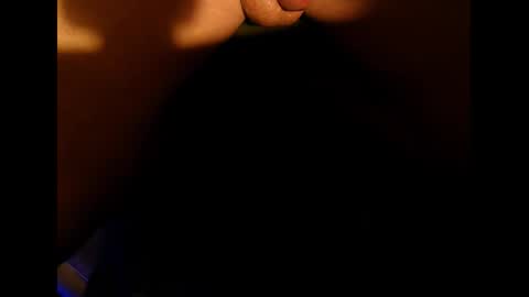 gingerfun online show from December 10, 2:05 am