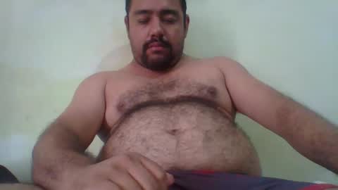 Snapshot of blackcharro888 chatting on October 25, 4:29 pm Charro Negro online show from October 25, 4:29 pm