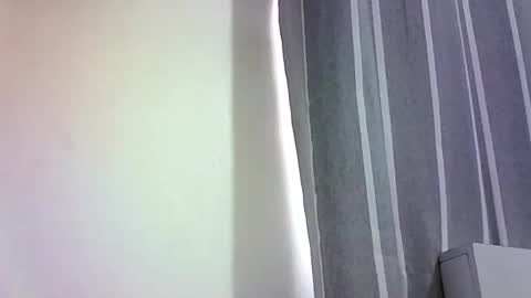 blackdick1181 online show from May 2, 5:41 pm