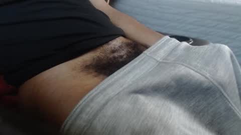 blackdick654 online show from December 16, 2:56 pm