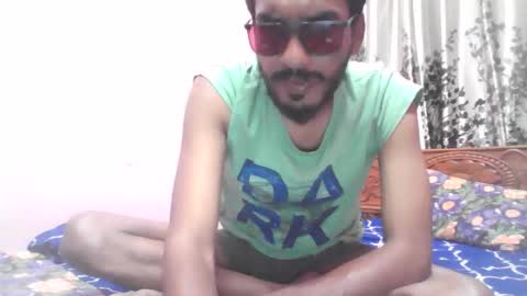 Snapshot of blackdickindianboy chatting on October 24, 5:57 pm mani online show from October 24, 5:57 pm