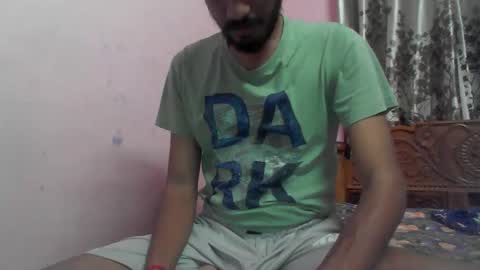 Snapshot of blackdickindianboy chatting on October 26, 5:56 pm mani online show from October 26, 5:56 pm
