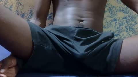 Ask in privacy online show from February 2, 5:48 am