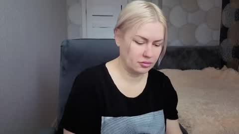 blackeyes11 online show from May 14, 4:54 am
